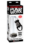 Помпа для члена Pw Sure Grip Power Pump photo 2