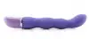 Вибратор LIA MAGIC WAND PURPLE MASSAGER   photo 2