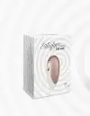 Вакуумный клиторальный стимулятор Satisfyer Pro Deluxe photo 6