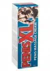 Крем мужской PENIS XL CREAM 50 ML photo 3