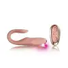 Универсальный вибратор Rocks Off She-Vibe Pink photo 2