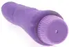 Вибратор BOOGIE BREAKER LUSCIOUS LAVENDER photo 3