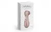 Вакуумный клиторальный стимулятор Satisfyer Pro 2 NG photo 9