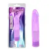 Вибромассажер Chisa Jelly Seduction, Purple photo 2