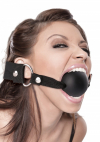 Кляп Fetish Fantasy Extreme Extreme Ball Gag photo 3
