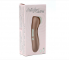 Вакуумный клиторальный стимулятор Satisfyer Pro 2 Vibration photo 4