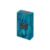 Вибратор Je Joue - G-Spot Bullet Vibrator Teal photo 5