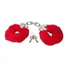 Набор секс-игрушек X-Mas Fantasies photo 3