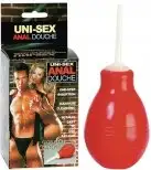 Анальный душ Uni-Sex Anal Douche photo 2