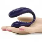 Вибратор WE-VIBE 2 PURPLE photo 3