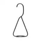 Подвесная сушка Fleshlight Drying Rack — Hang Dry photo 1