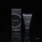 Лубрикант LELO Personal Moisturizer - 75 мл photo 2