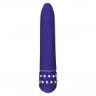 Любовный набор Super Sex Bomb photo 4