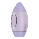 Вакуумный вибратор Satisfyer Mission Control Violet photo 4