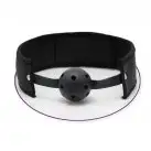 Набор 50 Оттенков Серого - Для начинающих photo 7