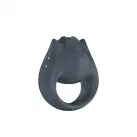 Вибратор на палец и эрекционное кольцо 2в1 Satisfyer Perfect Pair 2 photo 2