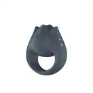 Вибратор на палец и эрекционное кольцо 2в1 Satisfyer Perfect Pair 2 photo 3