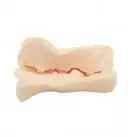 Мастурбатор Meiki Hibiki Ootsuki 008 photo 2