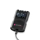 Электростимулятор Mystim Tension Lover 2 photo 3