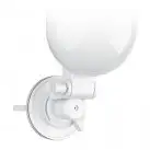 Мастурбатор ZINI Dib Bang Bang photo 4