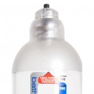 Гидропомпа Bathmate Goliath, прозрачный photo 2