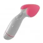 Массажер для тела Rocks Off LUV Body Massager photo 1