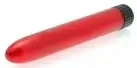 Вибратор SUPREME JOY ULTRASLIM VIBRATOR RED ROD photo 3