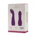 Насадки для AD-2X - Vaginal set photo 2