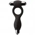 Эрекционное кольцо Rocks Off Union photo 1