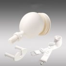 PeniMaster PRO Upgrade Kit II photo 1