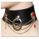 Ошейник photo 1