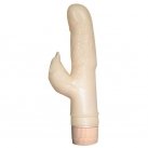 Вибромассажер Pursue  photo 1