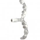 Фаллоимитатор Sweet Sensation photo 1