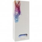 Vibe Therapy Nivana photo 2