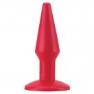 Анальная пробка PURE MODERN BUTT PLUG, средняя photo 1