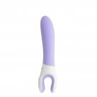Вибромассажер AGILE 7FUNCTION SILICONE VIBRATOR photo 1