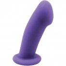 Фаллоимитатор LUXE - MIO photo 1