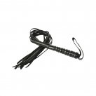 Длинная плеть с множеством хвостов photo 1