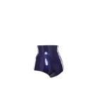 Высокие трусики из латекса Latex Panties High Waist photo 3
