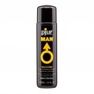 Лубрикант на силиконовой основе pjur MAN Basic personal glide, 100 мл photo 1