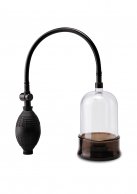 Мини помпа для головки пениса Pw Penis Head Enlarger photo 1