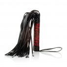 Флоггер Scandal Flogger With Tag photo 1