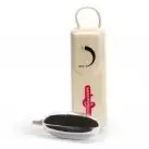 Секс кукла с вибрацией FOXY ROXY LOVE DOLL photo 8