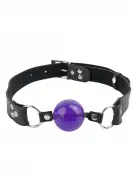 Кляп Fetish Fantasy Penis Ball  photo 2