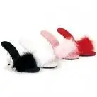 Женские туфли  Sasha photo 2