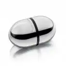 Электрояйцо Mystim photo 2