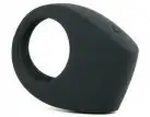 Эрекционное кольцо LELO TOR II BLACK photo 1