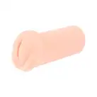 Мастурбатор-вагина двухслойный Kokos Haru Double Layer photo 1