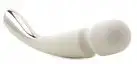 Массажер для тела SMART WANDS LARGE IVORY photo 1