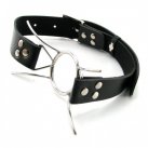 Кляп-расширитель FF EXTREME SPIDER GAG  photo 1